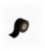 3M  Safety-Walk Coarse 710 Anti-slip tape, Black, 102 mm x 18.3 m, 1 Roll/Confection