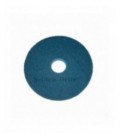 3M™ Scotch-Brite™ Disco per Pavimenti, Blu, 432 mm, 5/Confezione