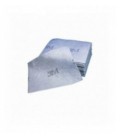 3M™ Fogli per Contenimento Sversamenti di Liquidi non Pericolosi M-A2002, 400 mm x 520 mm, 100/Confezione