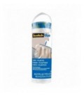 ScotchBlue Refilling of pre-drawn painting film PT2093EL-107, 270 cm x 17 m, 1 Roll/Confection