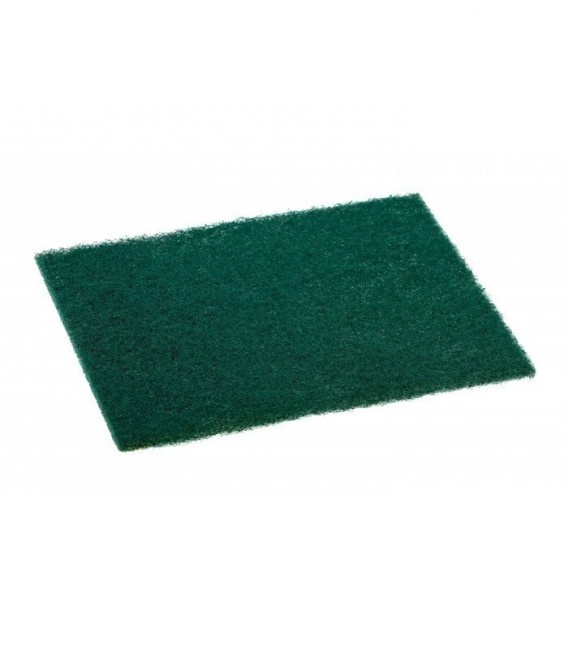 3M™ Scotch-Brite™ Fibra Forte 86, 224 mm x 158 mm, 30/Confezione