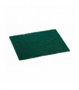 3M™ Scotch-Brite™ Fibra Forte 86, 224 mm x 158 mm, 30/Confezione