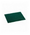 3M™ Scotch-Brite™ Fibra Forte 86, 224 mm x 158 mm, 30/Confezione