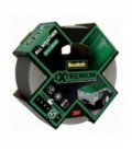 Scotch Extremium All Weather High performance adhesive tape, 27 m x 48 mm 6UN/BOX