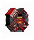 Scotch Extremium Ultra High Performance Tape DT17, 25m x 48mm 6UN/BOX