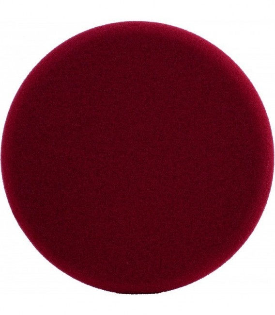 Meguiar's  Tampone in spugna per paste abrasive da 178mm, WRFC7