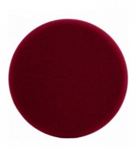 Meguiar's  Tampone in spugna per paste abrasive da 178mm, WRFC7