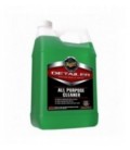 Meguiar's® Pulitore multiuso, Detailer All Purpose Cleaner D10101EU, 1 gallone (3.79 l), 4/confezione