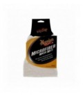 Meguiar's  Guanto in microfibra super Soft, X3002EU