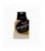 Meguiar's Super Soft Microfiber Glove, X3002EU
