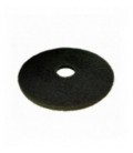 3M™ Scotch-Brite™ Disco per Pavimenti, Verde, 432 mm, 5/Confezione