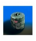 3M™ Scotch-Brite™ Rotolo Pretagliato di Fibra Verde 640, 200 mm x 4 m, 40 Tamponi/Rotolo