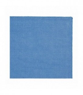 3M™ Scotch-Brite™ Panno Microfibra 2012, Blu, 360 mm x 360 mm, 50/Confezione