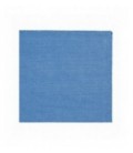 3M™ Scotch-Brite™ Panno Microfibra 2012, Blu, 360 mm x 360 mm, 50/Confezione