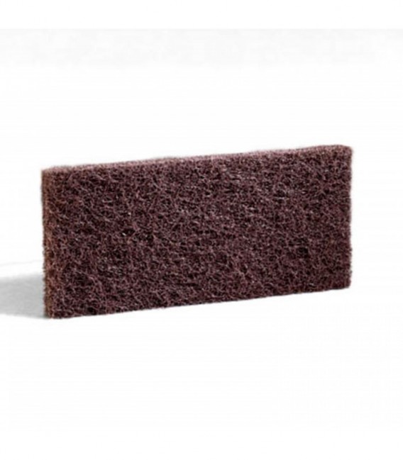 3M  Doodlebug Red top, 118 mm x 254 mm, 30/Confection