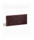 3M™ Doodlebug™ Tampone Rosso, 118 mm x 254 mm, 30/Confezione