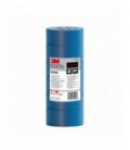 Masking tape 3M  2090, Multipurpose, Blue, 48mm x 50m, 6 ROL/PACK