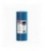 Masking tape 3M  2090, Multipurpose, Blue, 48mm x 50m, 6 ROL/PACK