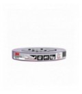 Masking tape 3M  2071, delicate, purple, 18mm x 50m, 1 ROL/PACK