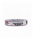 Masking tape 3M  2071, delicate, purple, 24mm x 50m, 1 ROL/PACK