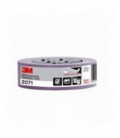 Masking tape 3M  2071, delicate, purple, 36mm x 50m, 1 ROL/PACK