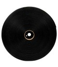 3M  Dual Lock  Reclosable Fastener SJ3550CF, Black, 25 mm x 5 m, Type 250, 12 Rolls/Case