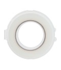 Nastro per sfumature 3M , Bianco, 6.35 mm x 9 m, 06800