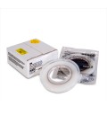 Nastro per sfumature 3M , Bianco, 6.35 mm x 9 m, 06800