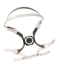 3M  Reusable Breather Barding Group for 3M  Semimask reusable series 6000, 6281