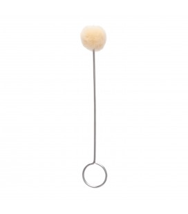 Applicatore per primer e attivatori 3M , 08605