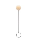 Primer and activator applicator 3M , 08605