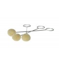 Applicatore per primer e attivatori 3M , 08605