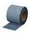 Fogli abrasivi con supporto in rete 3M™ Blue Net, 70 mm x 10 m. 150, 36464