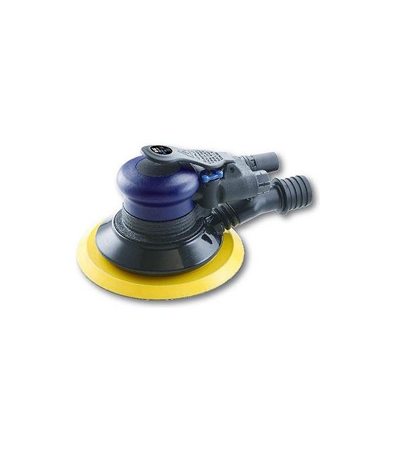 USAG LEVIGATRICE ROTO-ORBITALE AD ARIA ORBITA 5 MM 920 AN1