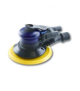 USAG LEVIGATRICE ROTO-ORBITALE AD ARIA ORBITA 5 MM 920 AN1