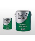 IT SHALL NOT EXCEED THE LIMITS SET OUT IN THIS REGULATION  MASTER SERVICE