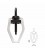Two-arm outdoor extractors 60