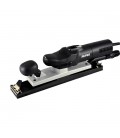 LEVIGATRICE ORBITALE CON PIASTRA LUNGA RUPES SL42AES