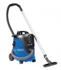 ASPIRATORE NILFISK AERO 21-21 PC 230V