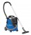 MANUFACTURE FROM MATERIALS OF ANY HEADING NILFISK AERO 21-21 LT 20 FOR SOLIDI AND LIQUIDI PC 230V