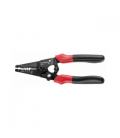 CUT AND PEEL FACOM 163