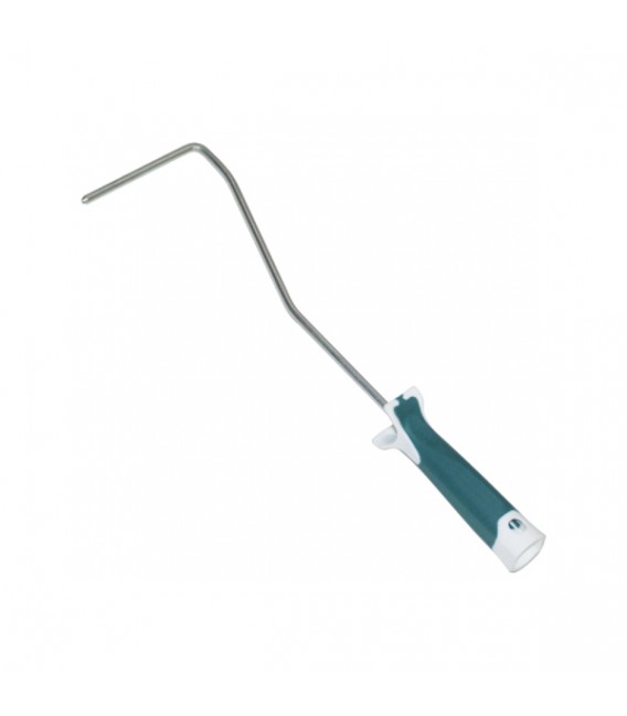 Manico lungo per rullini 940 pennellificio bologna 1pz