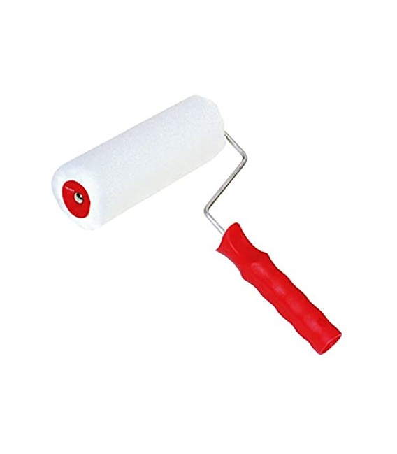 Rullo Poliestere 43mm