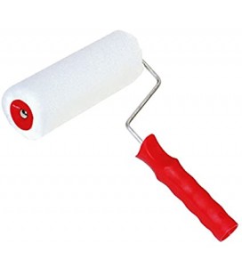 Rullo Poliestere 43mm