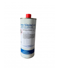 ANTISILICONE UNIVERSALE AUTOCARROZZERIA E NAVALE 1LT  TECNOCHIMITAL