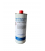 UNIVERSAL ANTISILICONE FOR BODYWORK AND NAVAL 1LT TECNOCHIMITAL