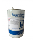 DILUENTE ALLA NITRO   5LT  TECNOCHIMITAL  UN1263