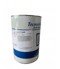 ACETONE PURO 5LT  TECNOCHIMITAL UN1090