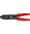 PINZA PER CAPICORDA PREISOLATI ART.747 USAG