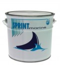 STUCCO S12  GEL PER RIFINITURA VE/"P" BIANCO  6KG. ICR SPRINT +  catalizzat. incluso